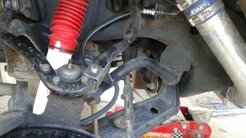 20150221_151432 (1024x576).jpg