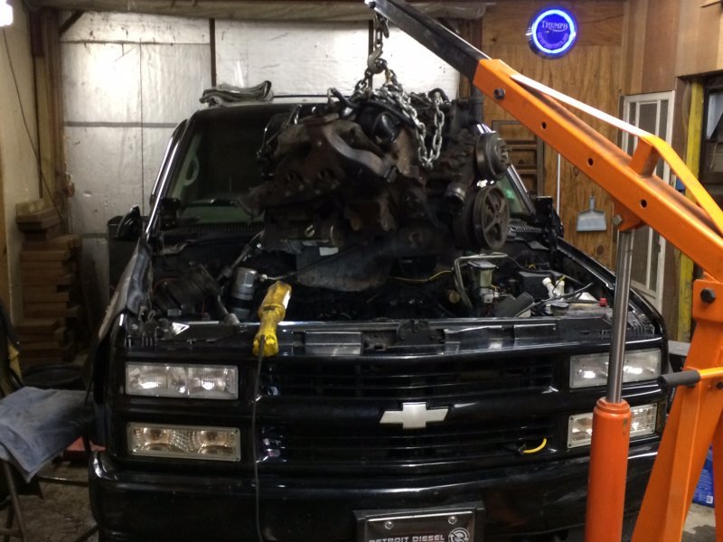 Engine Out2.jpg Engine Out2.jpg