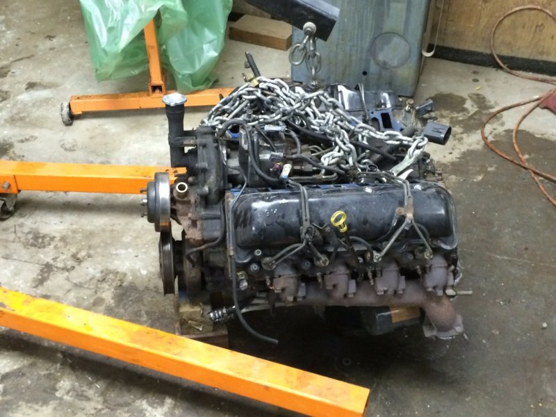 Engine Out3.jpg Engine Out3.jpg