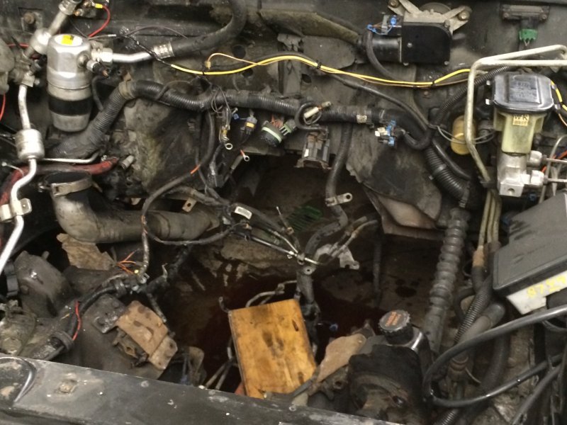 Engine Out4.jpg Engine Out4.jpg