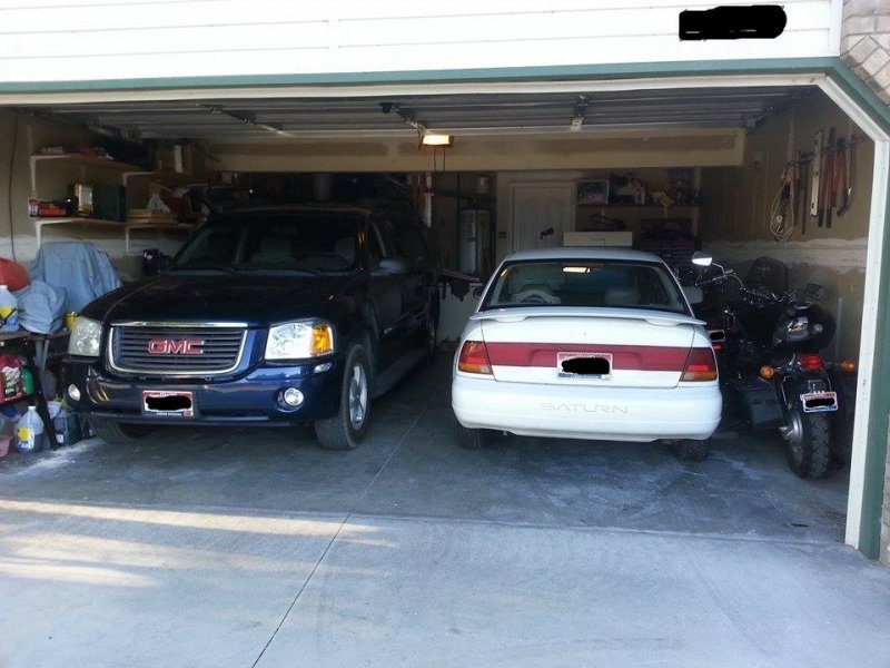 garage.jpg