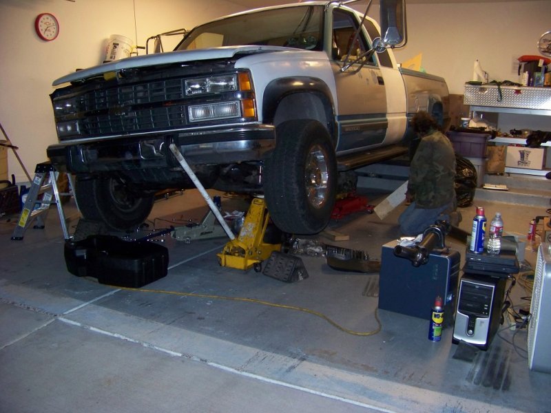 2steps.jpg 2steps.jpg