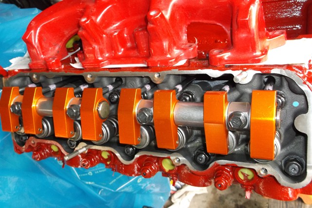 DSCF1979.JPG DSCF1979.JPG