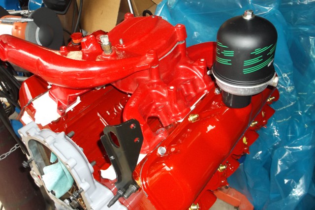 DSCF1982.JPG DSCF1982.JPG