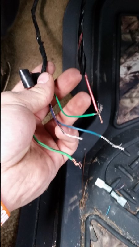 uploadfromtaptalk1425833892155.jpg uploadfromtaptalk1425833892155.jpg