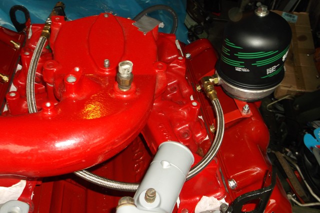 DSCF1983.JPG DSCF1983.JPG