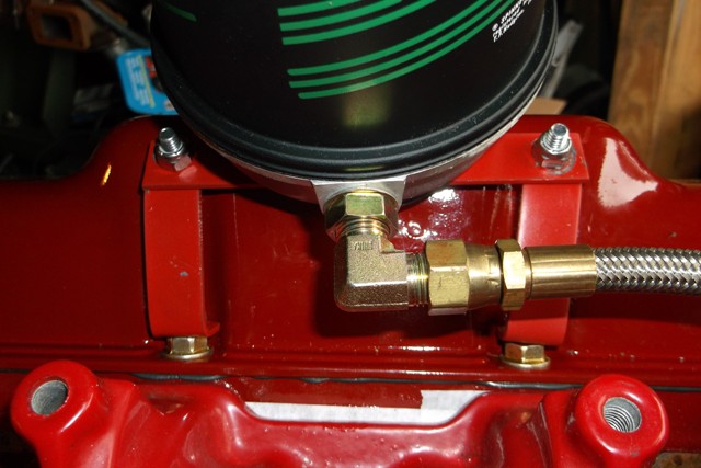 DSCF1984.JPG DSCF1984.JPG