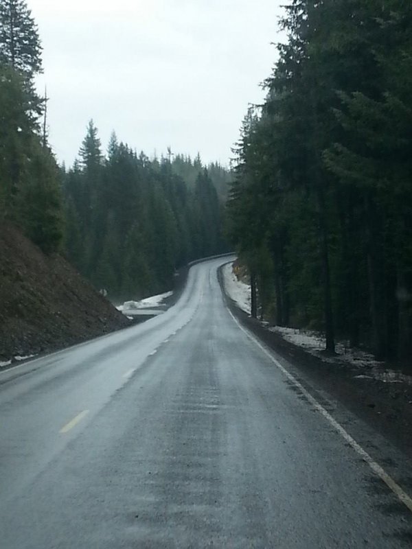 headquarters hwy.jpg