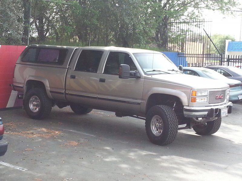 20150316_143855.jpg