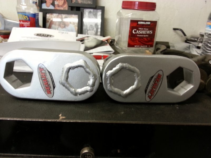 20150311_151500.jpg