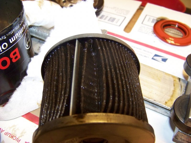 bosch2.jpg bosch2.jpg