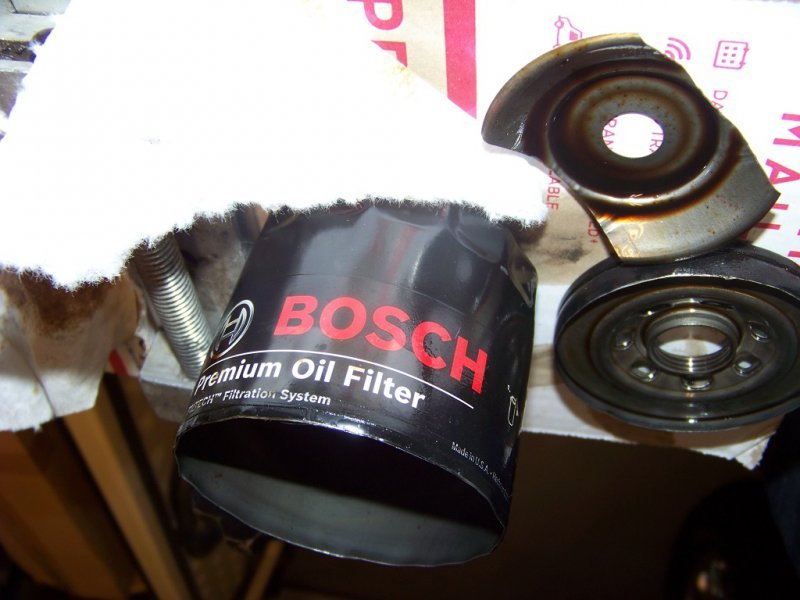 bosch5.jpg bosch5.jpg