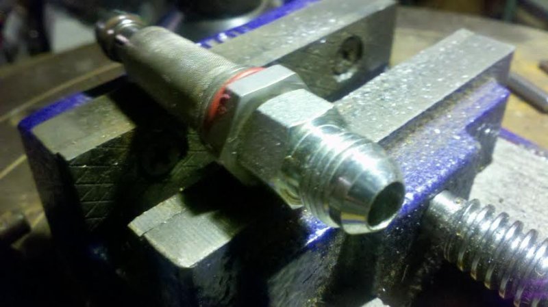 assembled.jpg assembled.jpg