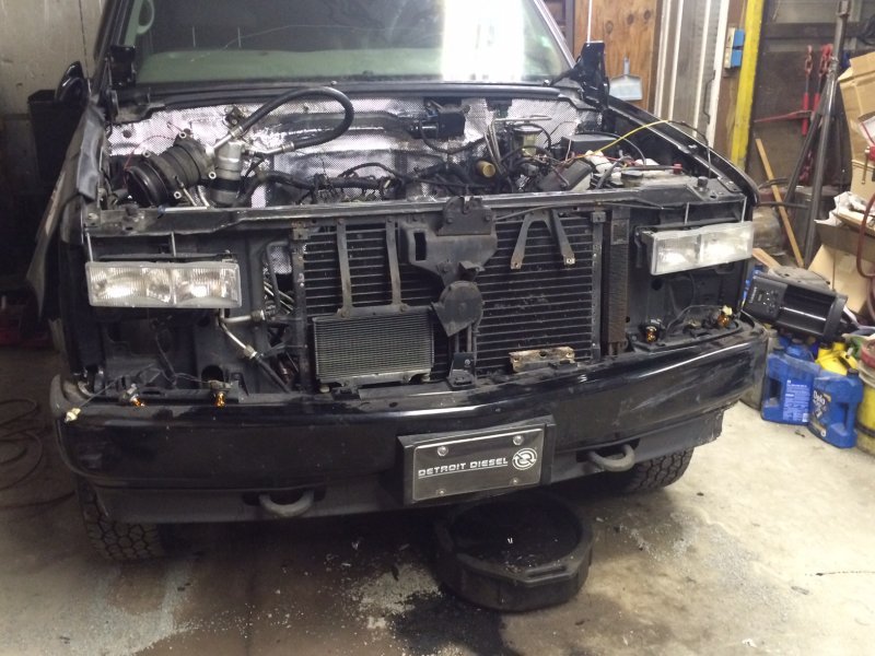 faceless.jpg faceless.jpg