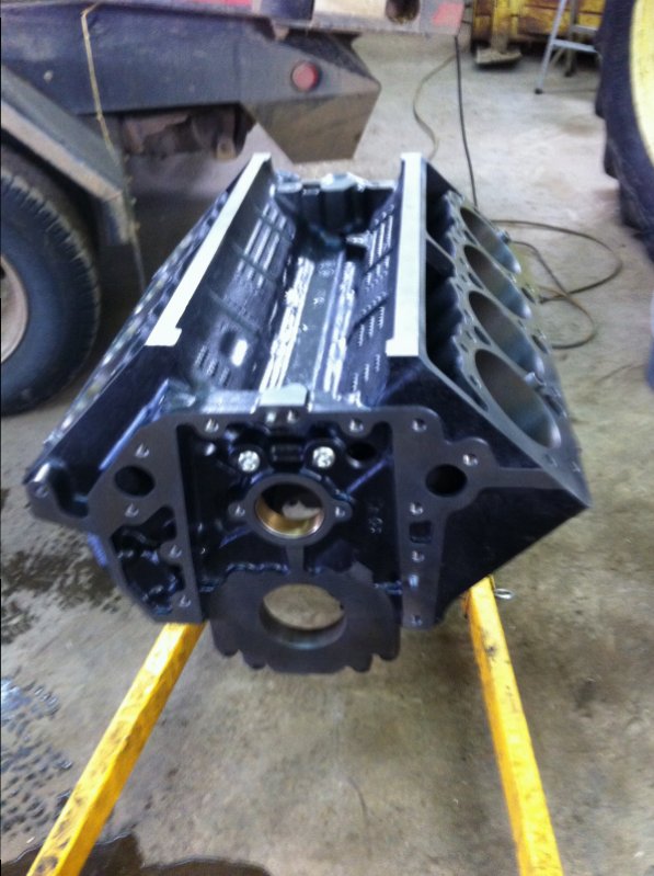 IMG_0536.JPG IMG_0536.JPG