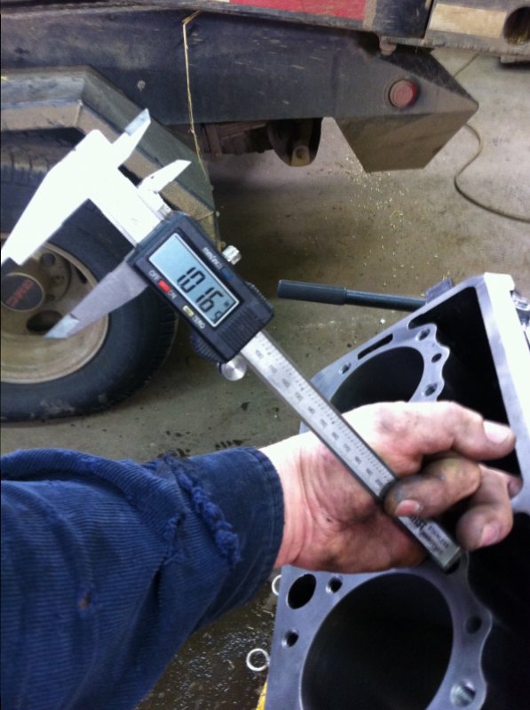 IMG_0537.JPG IMG_0537.JPG