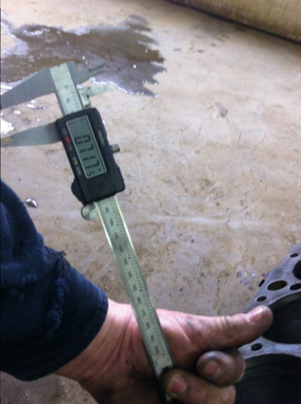 IMG_0540.JPG IMG_0540.JPG