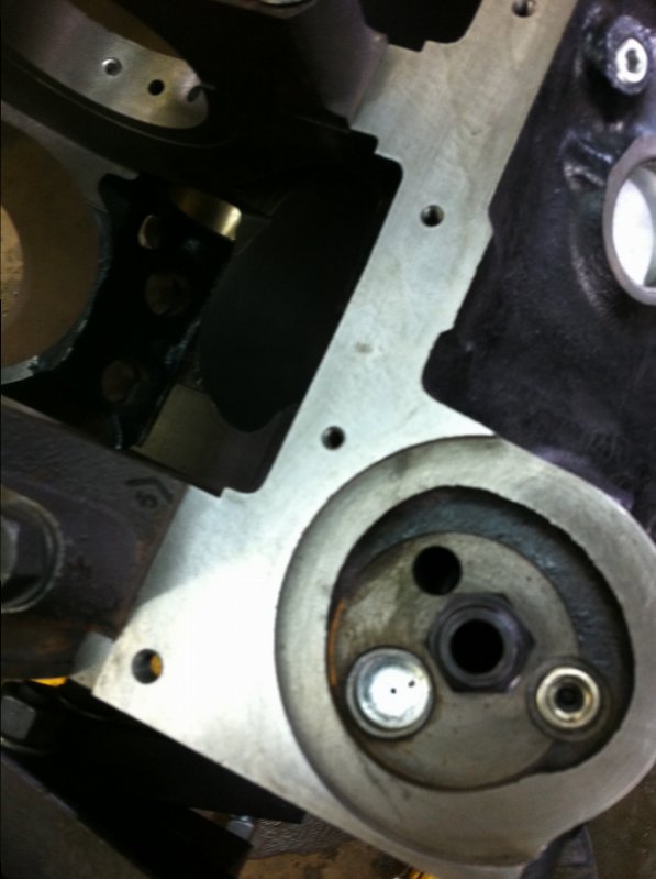 IMG_0542.JPG IMG_0542.JPG