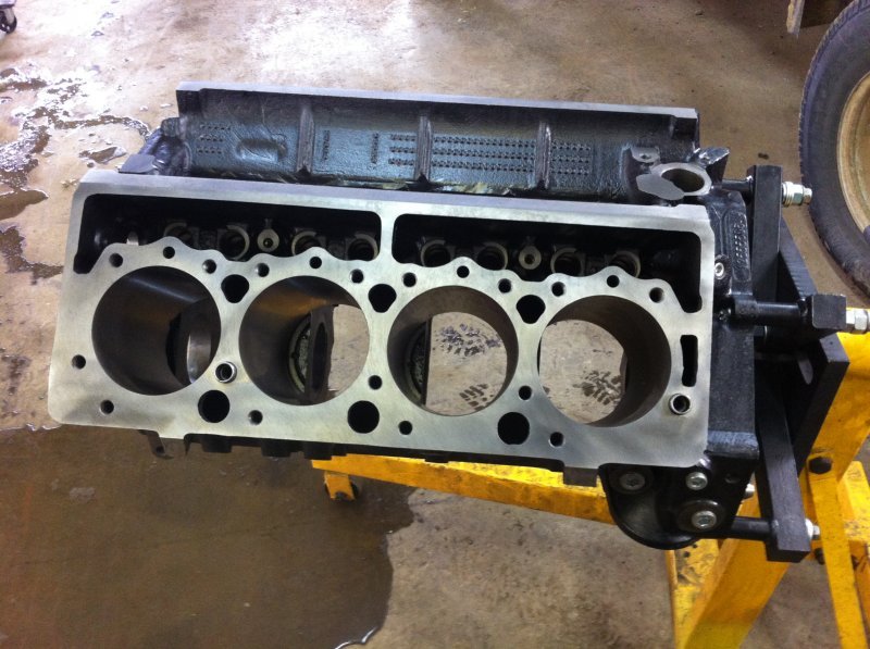 IMG_0535.JPG IMG_0535.JPG