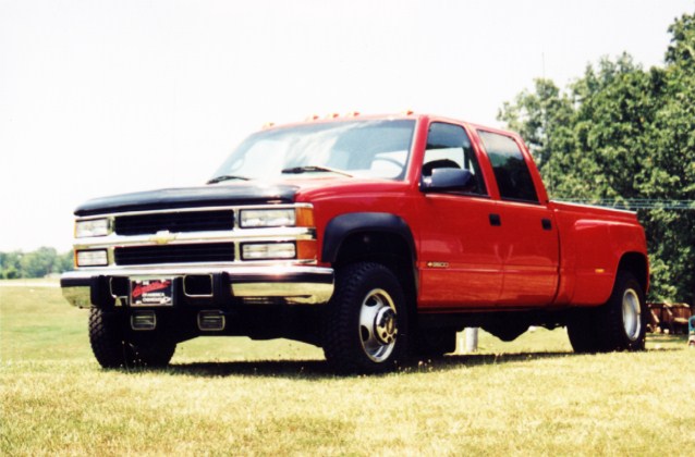Dulley Resize.jpg Dulley Resize.jpg