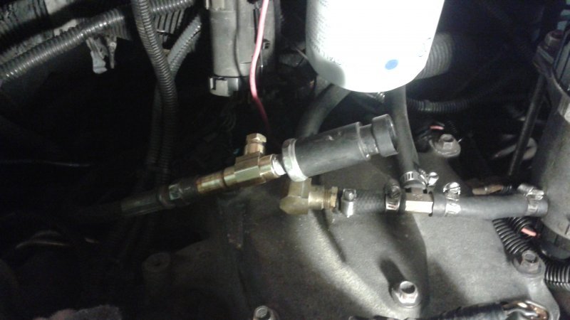 stuff5.jpg stuff5.jpg