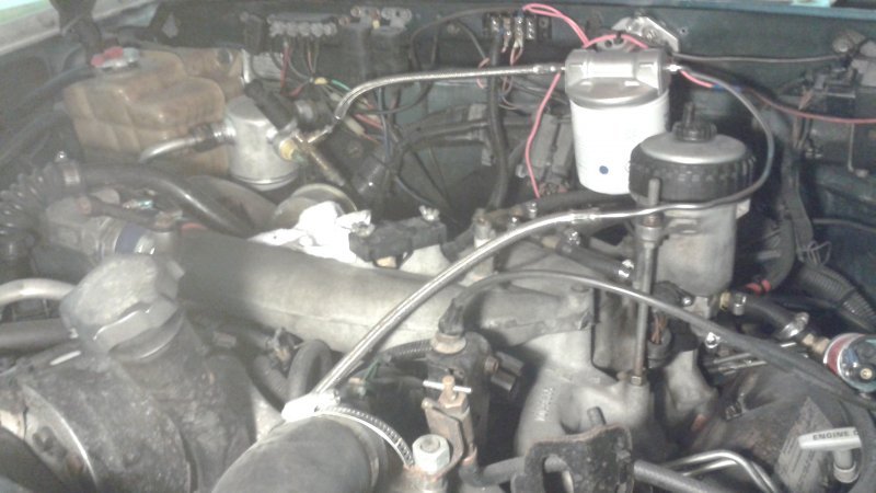 stuff1.jpg stuff1.jpg