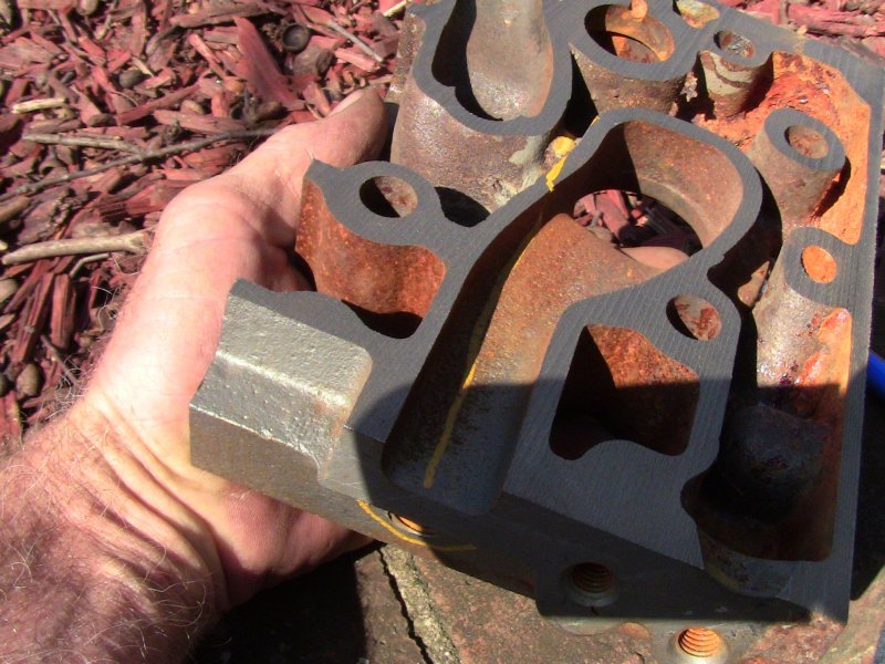 IMG_0441.JPG IMG_0441.JPG