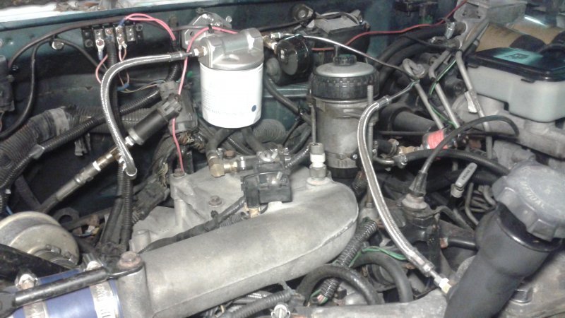 bypass1 016.jpg bypass1 016.jpg