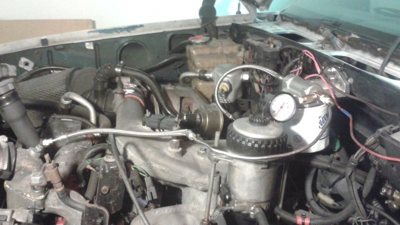 bypass1 014.jpg bypass1 014.jpg