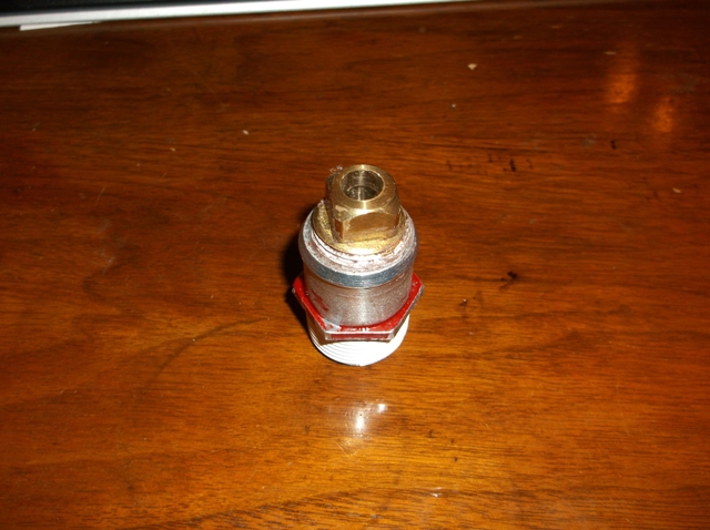 DSCF2010.JPG