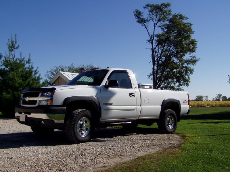 Truck1.JPG