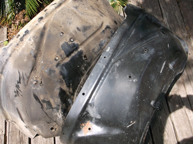 DSCF2036.JPG