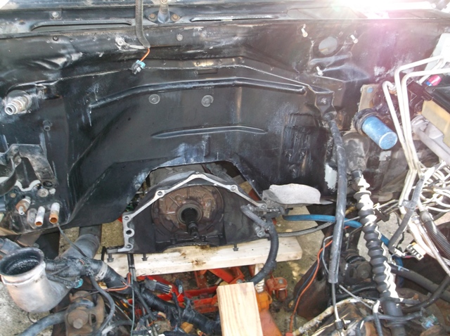 DSCF2037.JPG