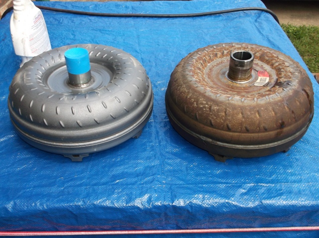 DSCF2032.JPG
