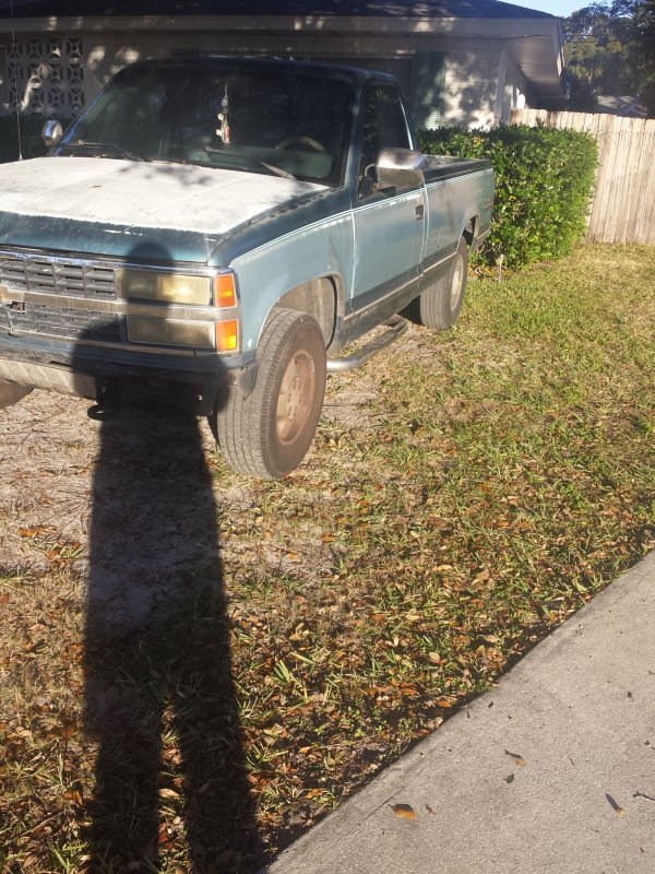 2014-12-18 08.26.54.jpg