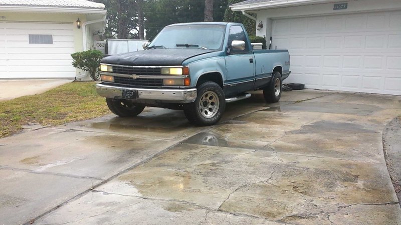 2015-02-02 17.27.50.jpg 2015-02-02 17.27.50.jpg