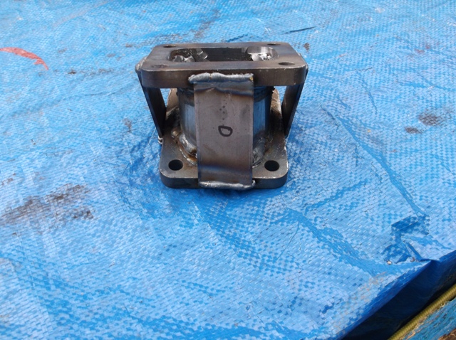 DSCF2116.JPG DSCF2116.JPG