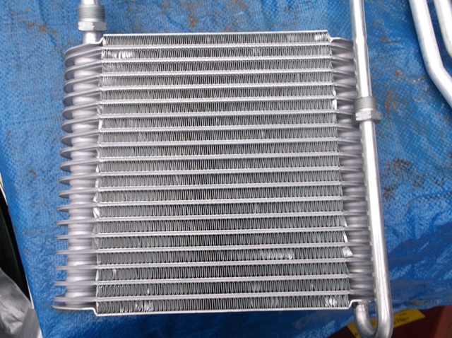 DSCF2119.JPG DSCF2119.JPG