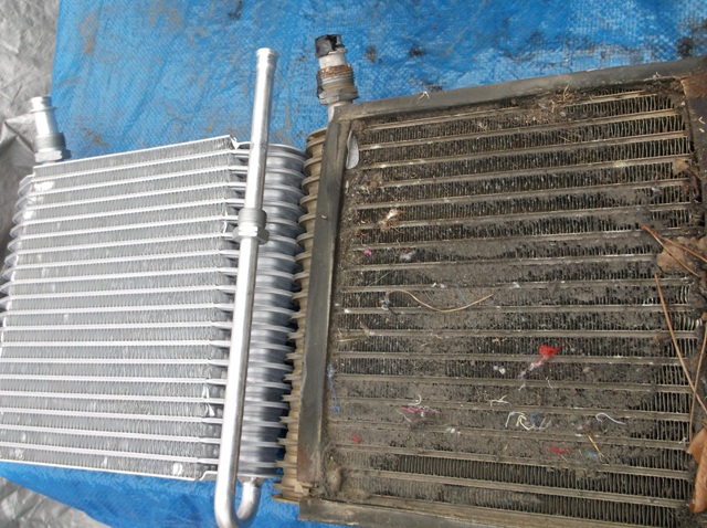 DSCF2120.JPG DSCF2120.JPG