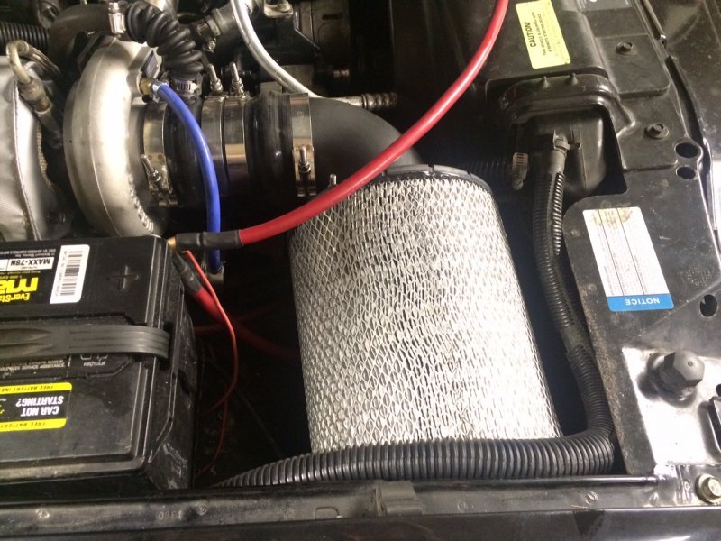 Intake1.jpg Intake1.jpg