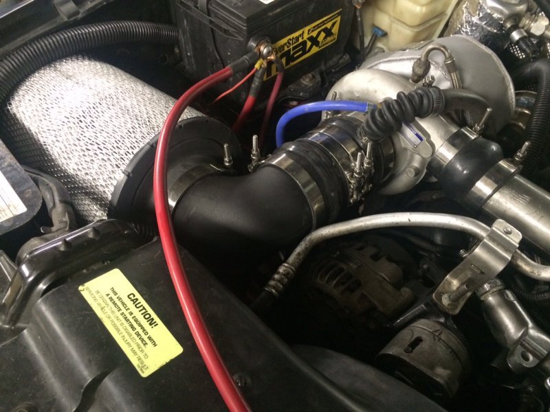 Intake2.jpg Intake2.jpg