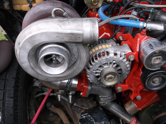 DSCF2123.JPG DSCF2123.JPG