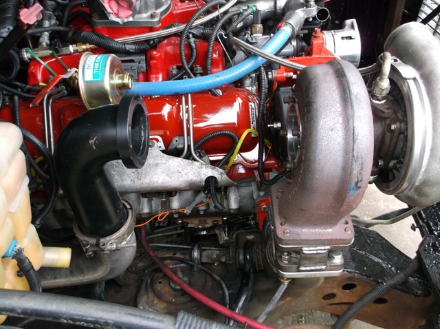 DSCF2125.JPG DSCF2125.JPG