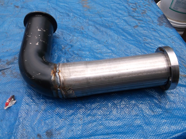 DSCF2129.JPG DSCF2129.JPG