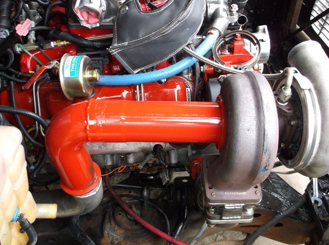 DSCF2130.JPG DSCF2130.JPG