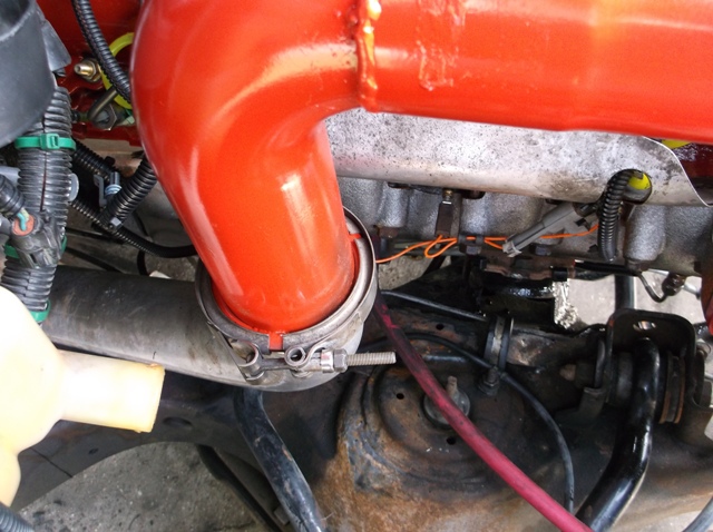 DSCF2131.JPG DSCF2131.JPG