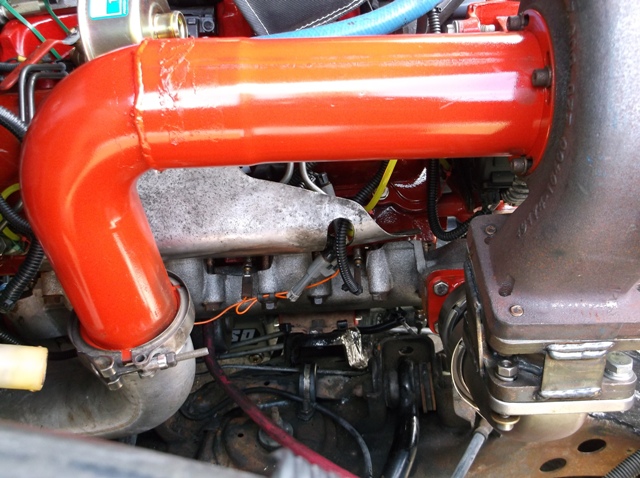 DSCF2132.JPG DSCF2132.JPG