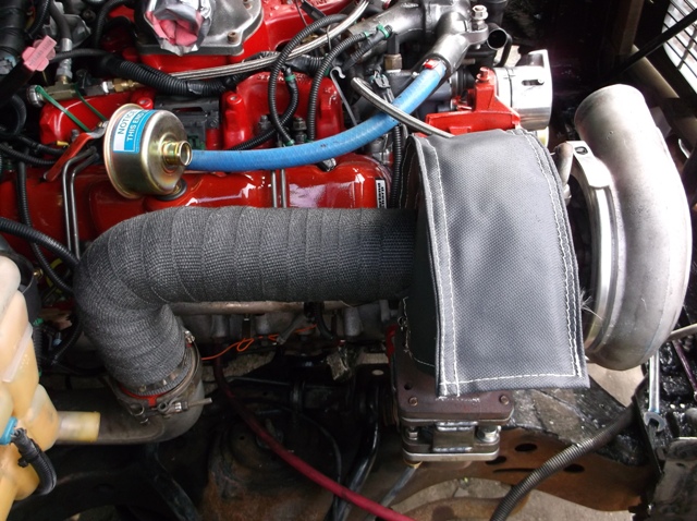 DSCF2133.JPG DSCF2133.JPG