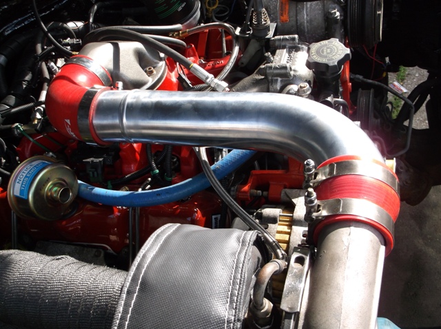 DSCF2134.JPG DSCF2134.JPG