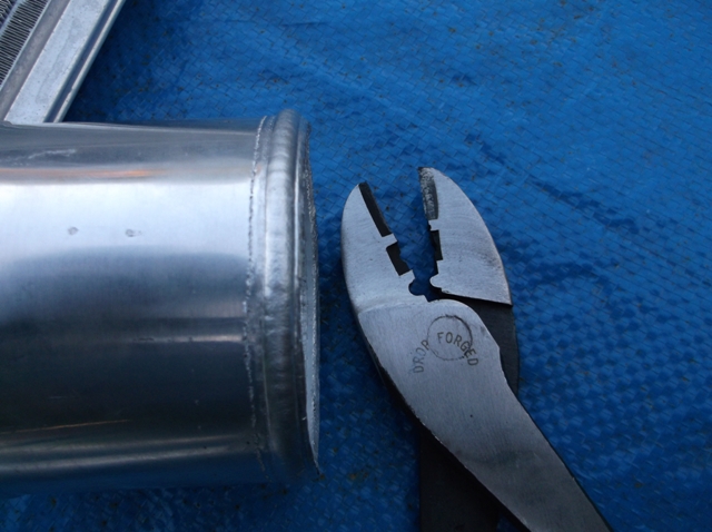 DSCF2135.JPG DSCF2135.JPG